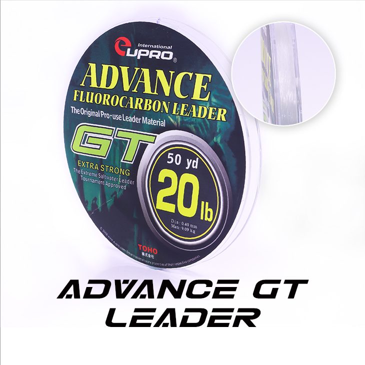 Advance GT_02