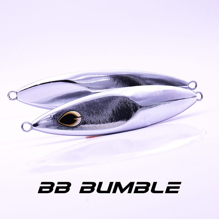 BB Bumble__01silver