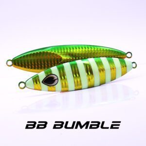 BB Bumble__02