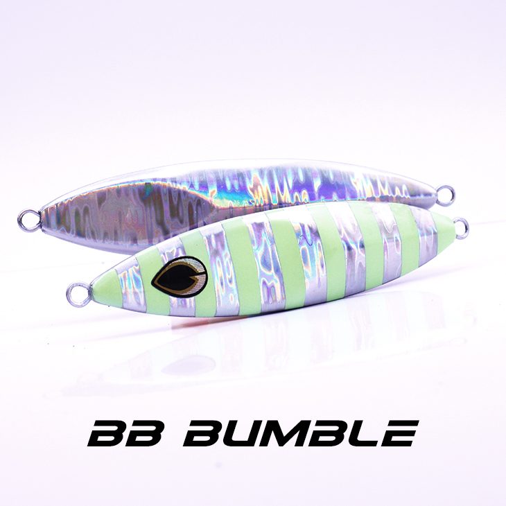 BB Bumble__03