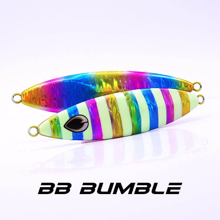 BB Bumble__04