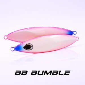 BB Bumble__05