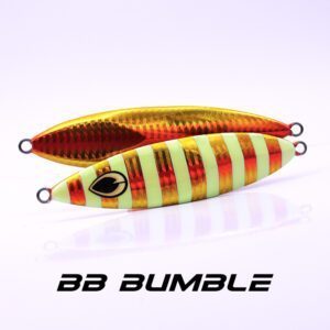 BB Bumble__0orange