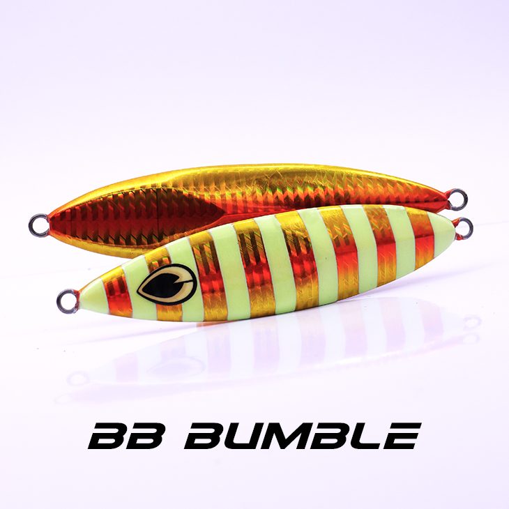 BB Bumble__0orange