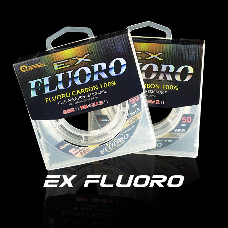 EX Fluoro_01