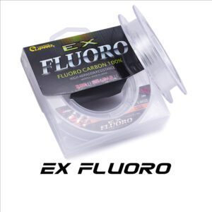EX Fluoro_02