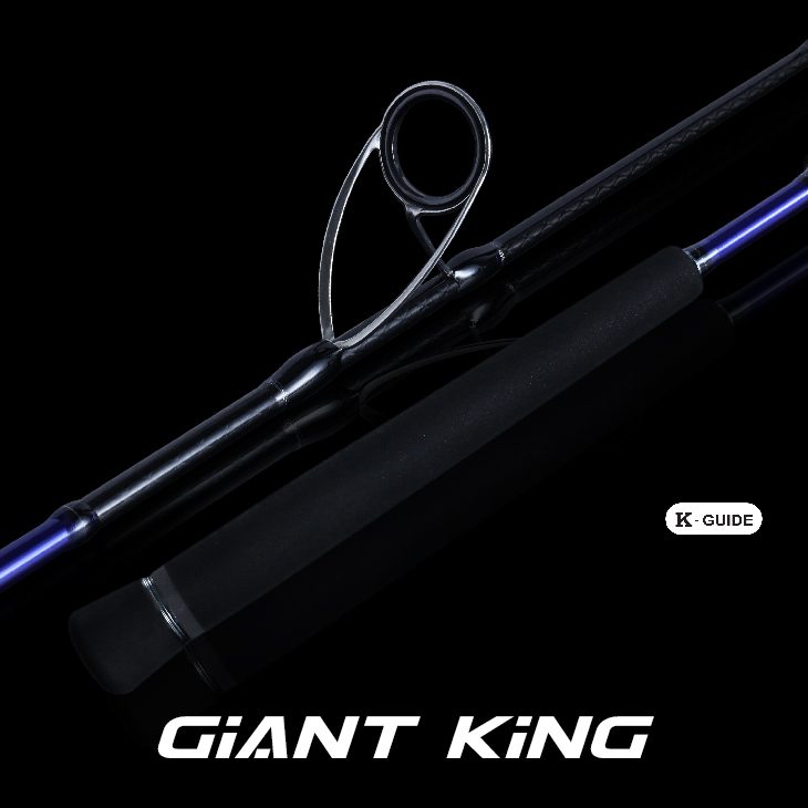 Giant King_01