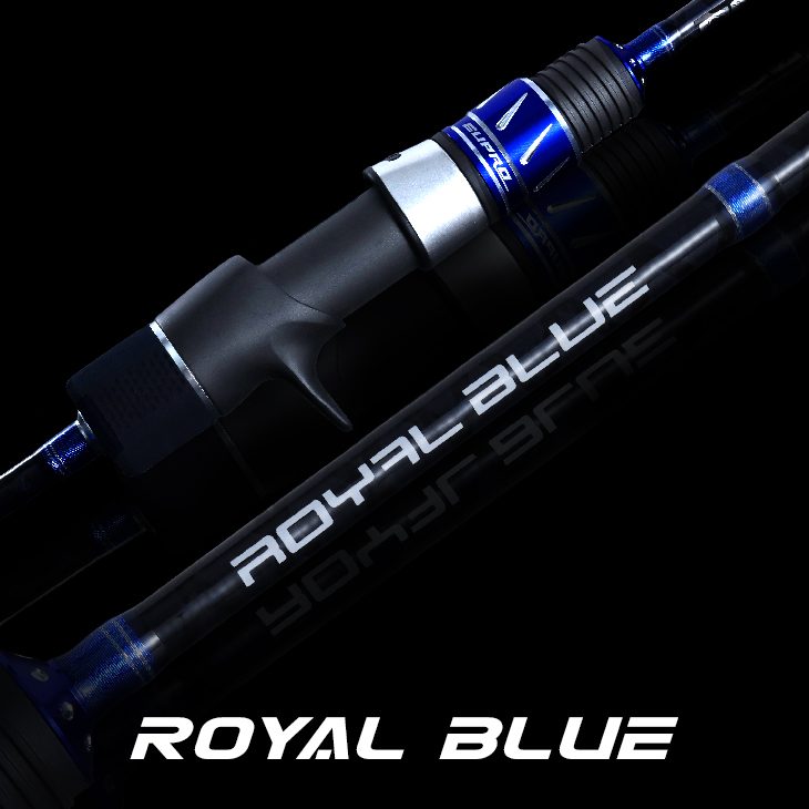 Royal Blue__01