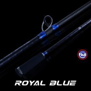 Royal Blue__02