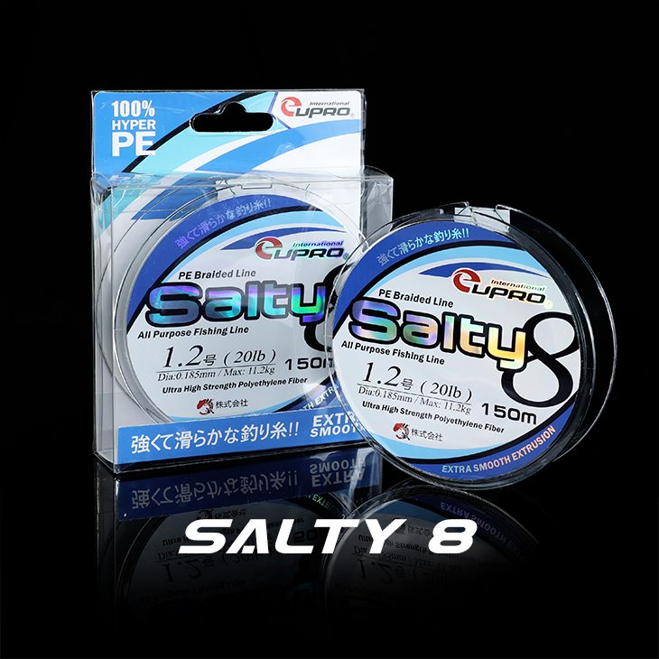 Salty 8_main