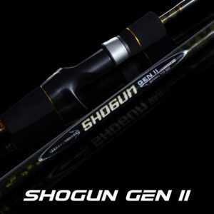 Shogun Gen II.__01