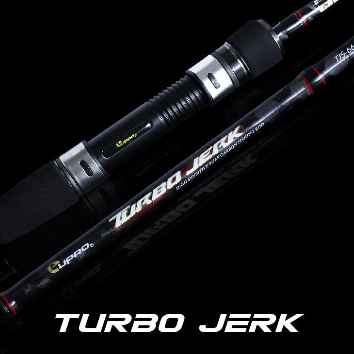 Turbo Jerk__01