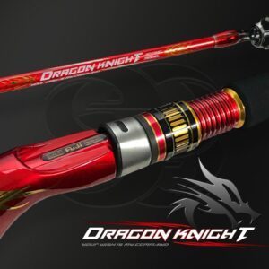 WEB_Dragon Knight-Thumb