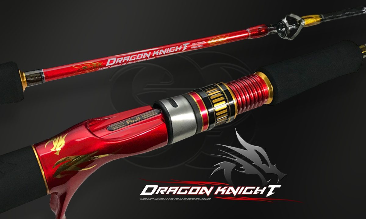 WEB_Dragon Knight-Thumb