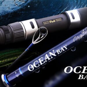 Ocean Bay Rod