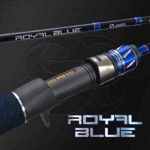 WEB_Royal Blue-Thumb