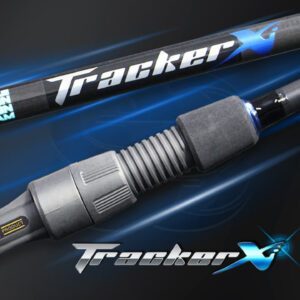 Tracker X Rod