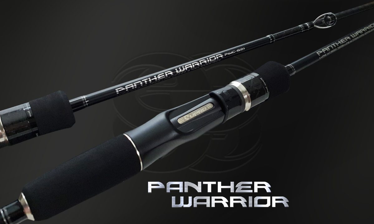 WEB_panther warrior-Thumb