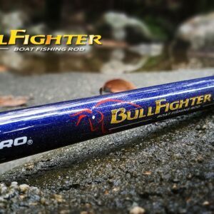 bull-fighter-rod-2126