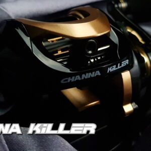 channa-killer-reel-1248