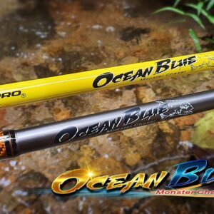ocean-blue-rod-2098