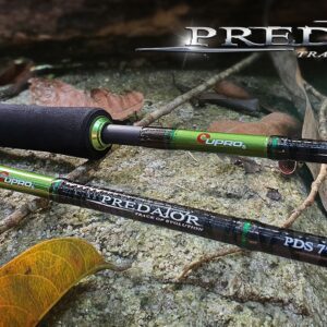 predator-rod-2083