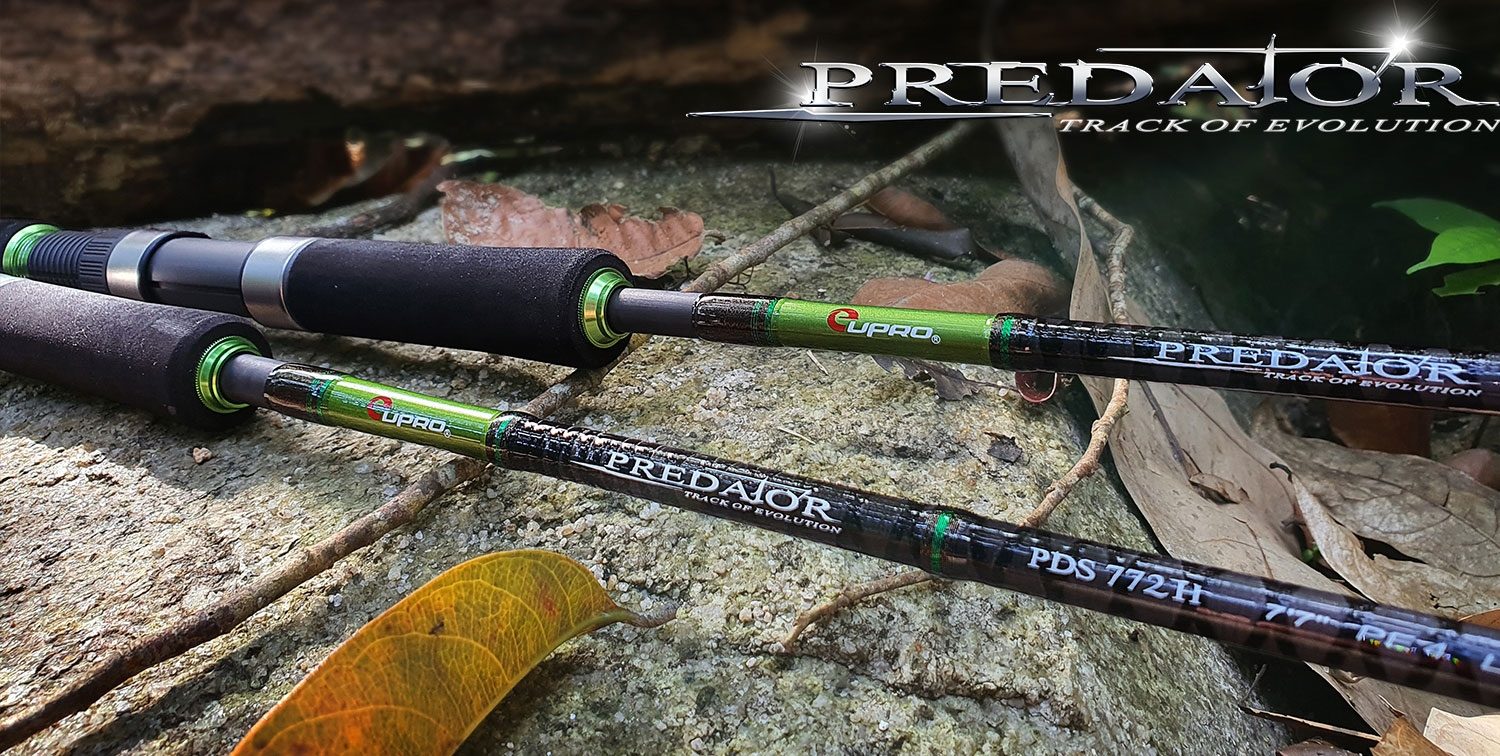 predator-rod-2083