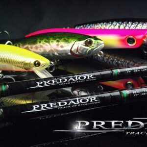 predator-rod-2084