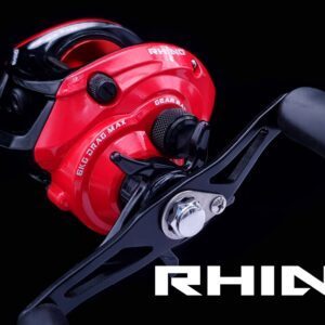 rhino-1262