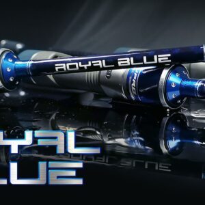 royal-blue-2012