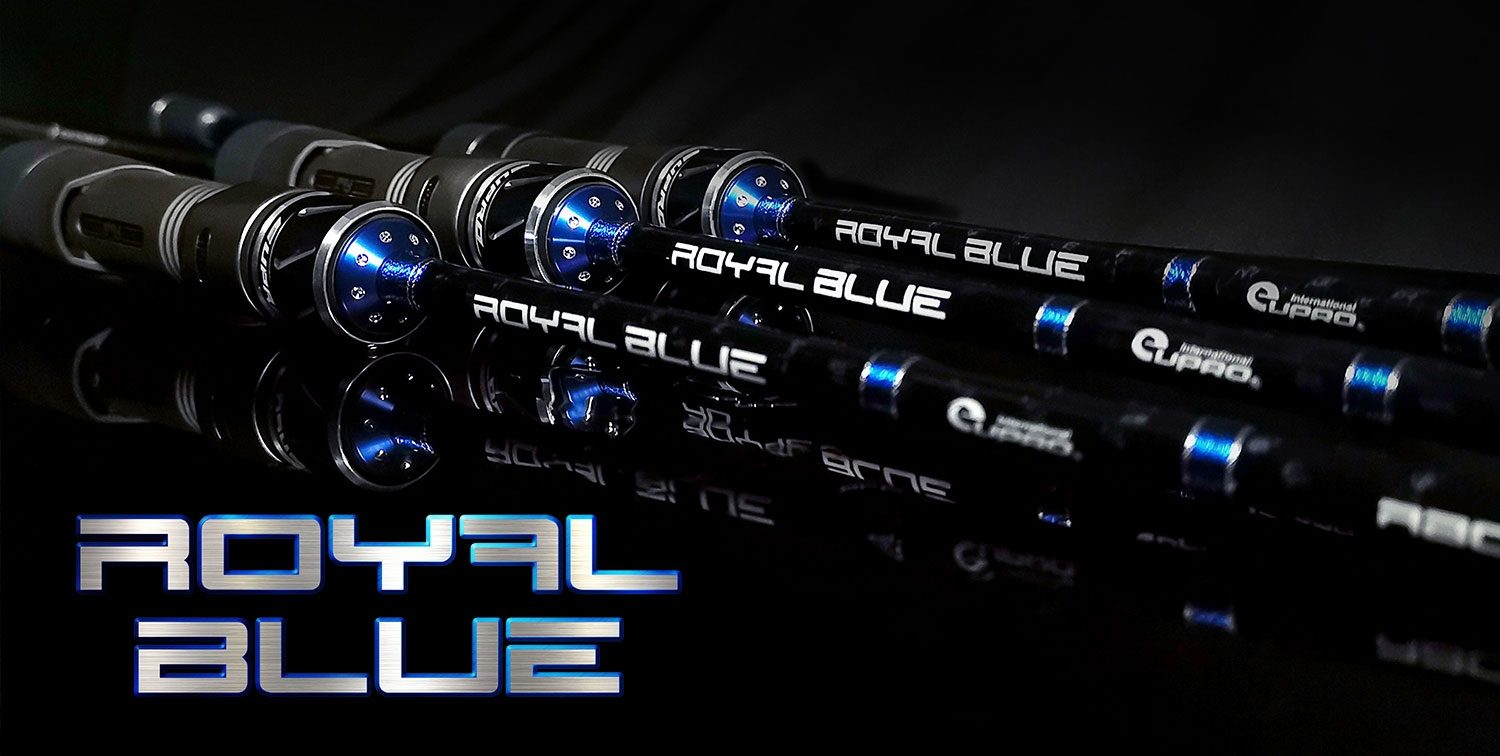 royal-blue-2013