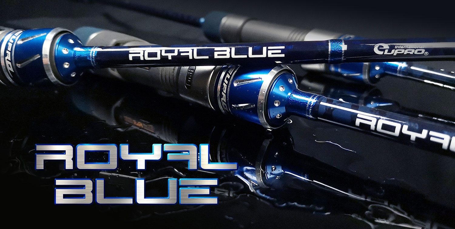royal-blue-2014