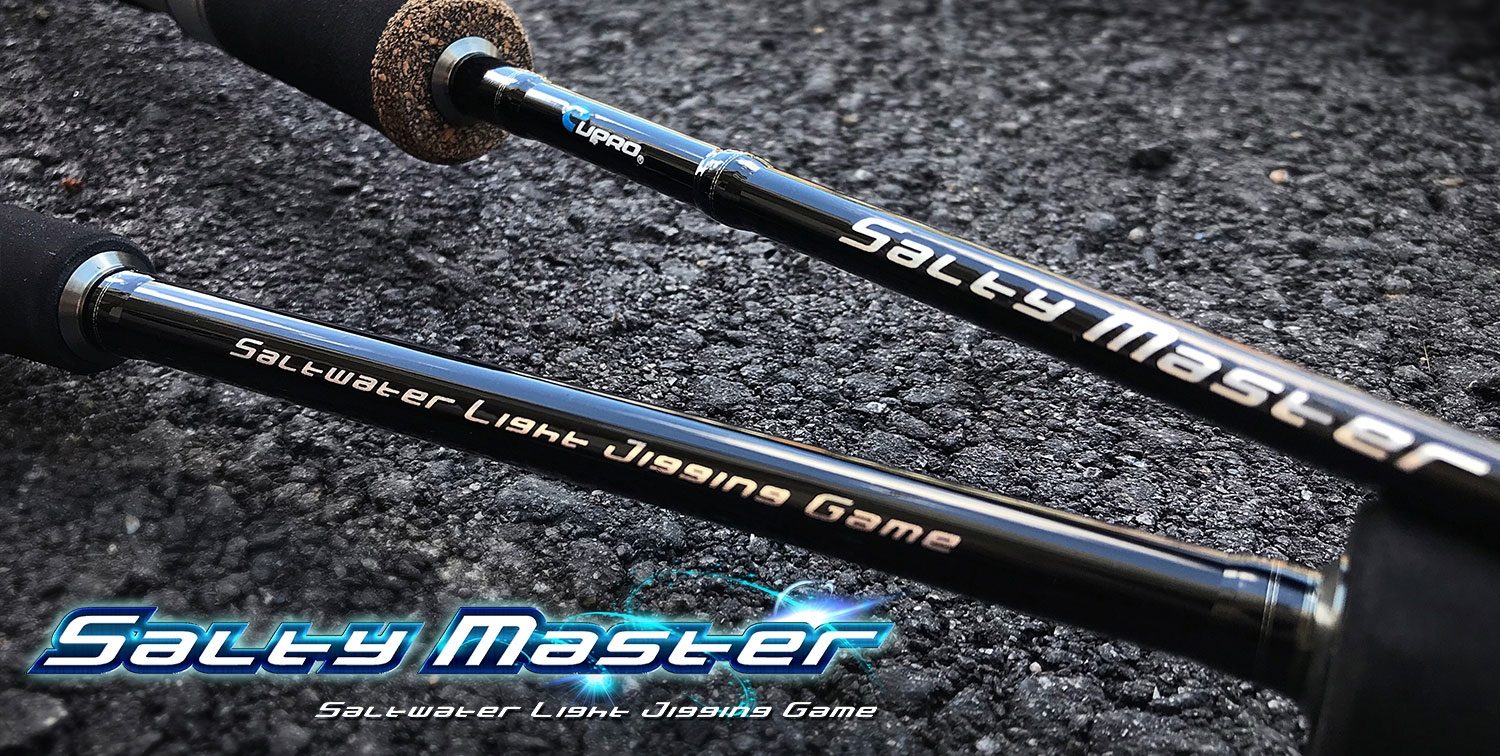 salty-master-rods-2078