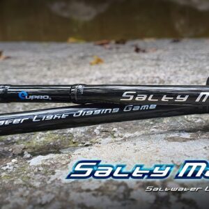 salty-master-rods-2079