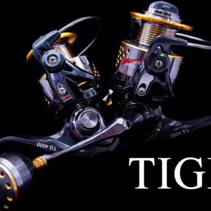 tiger-1326