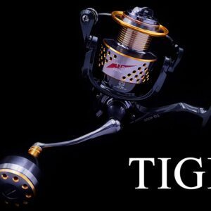 tiger-1327