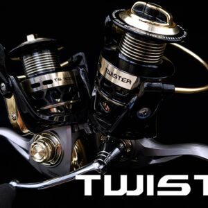 twister-1330