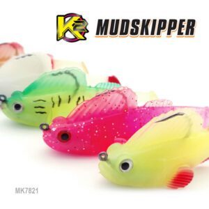 MK7821-MUDSKIPPER