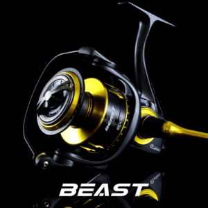 Beast-main.jpg