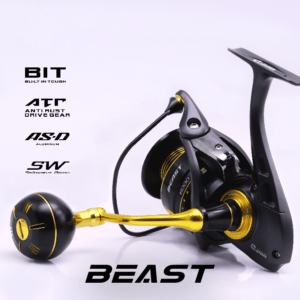 Beast_01