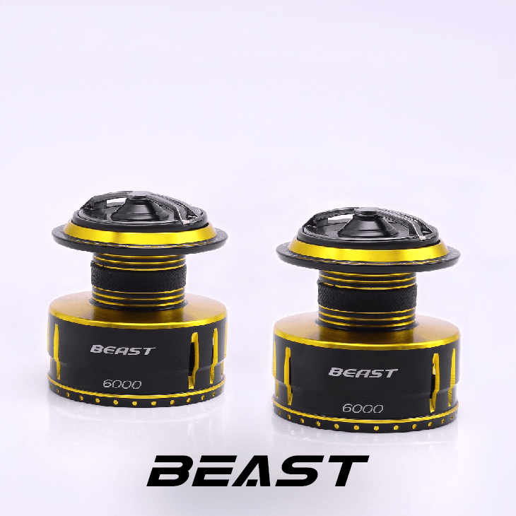 Beast_02