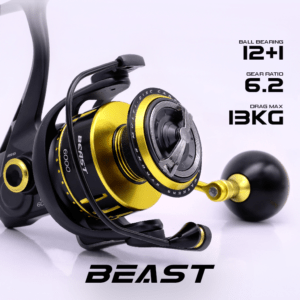 Beast_03