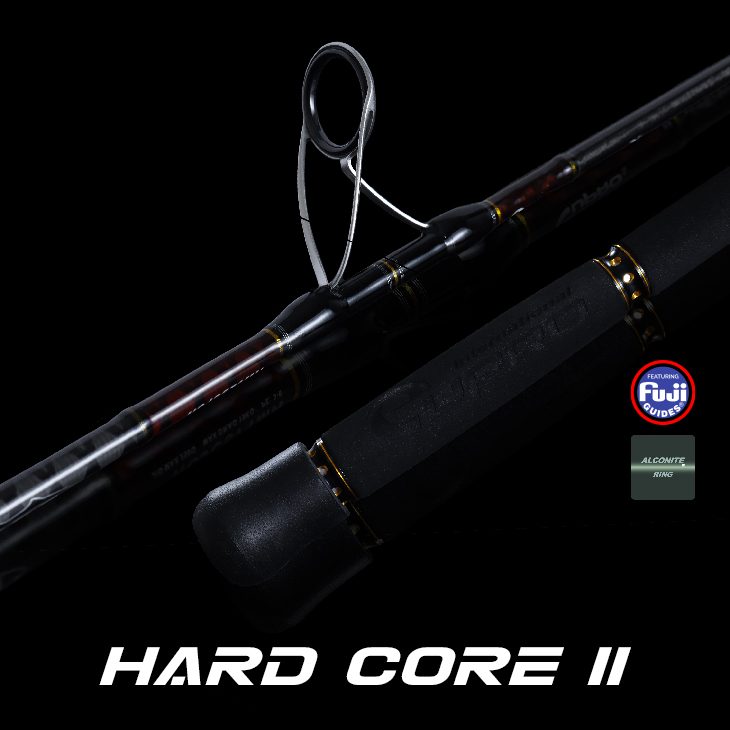 Hard Core II__02