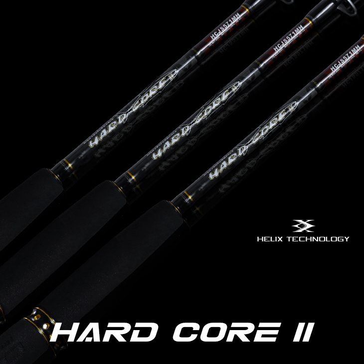 Hard Core II__03