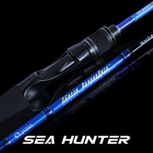 Sea Hunter_01