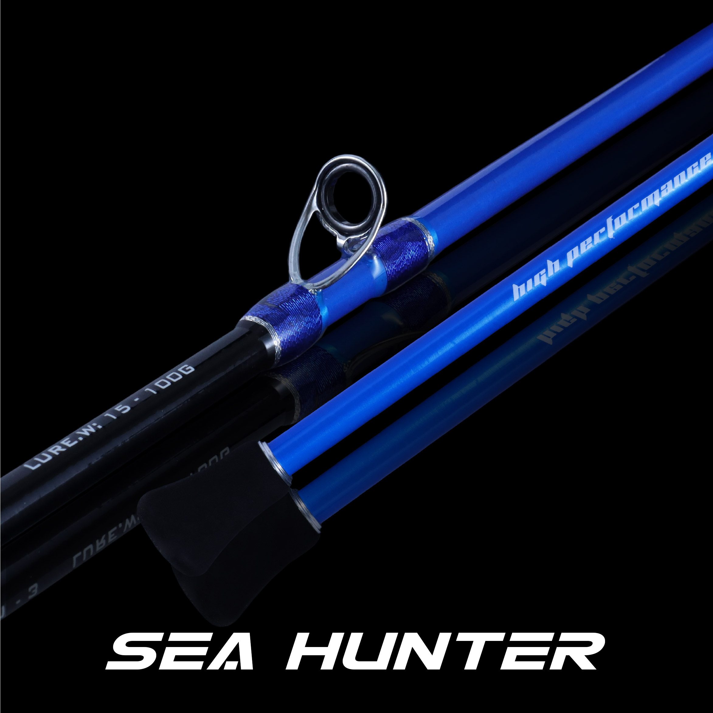Sea Hunter_02