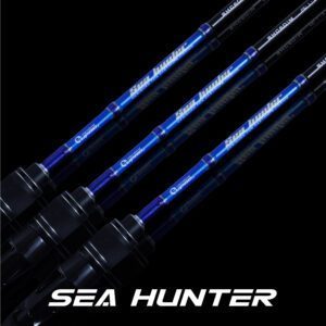 Sea Hunter_03