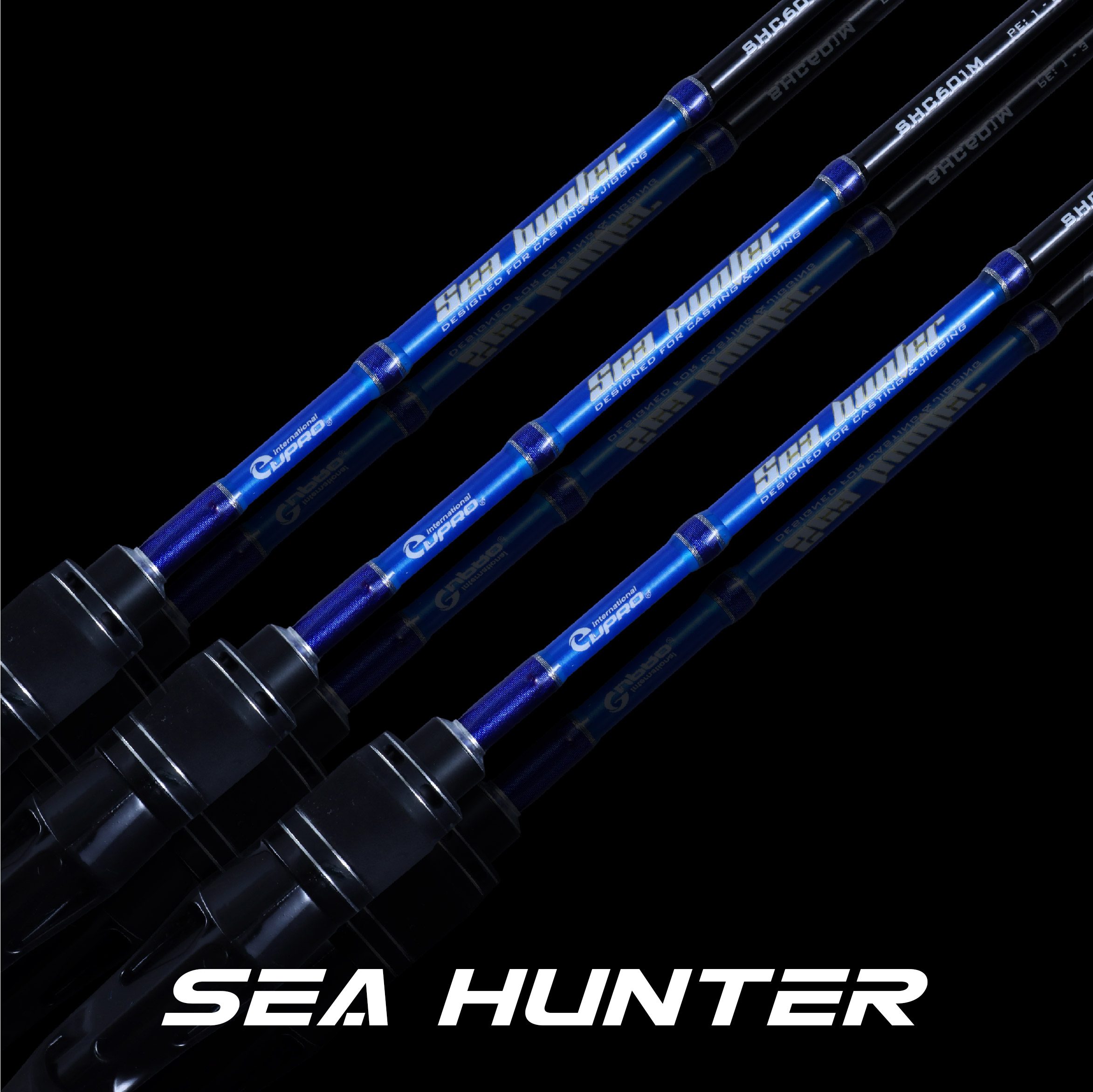 Sea Hunter_03