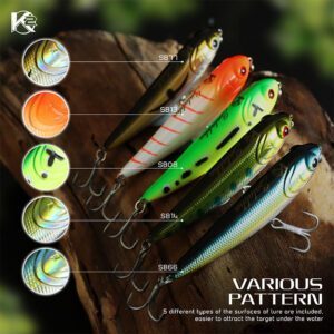 wholesale fishing tackle suppliers