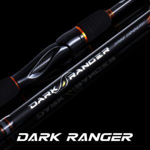 Dark Ranger_01